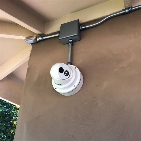 Image result for Security Camera Installers