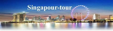 ::Welcome to Goodwin International Services::