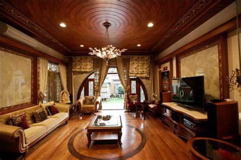 33 of the Most Stylish Drawing Rooms on Houzz India