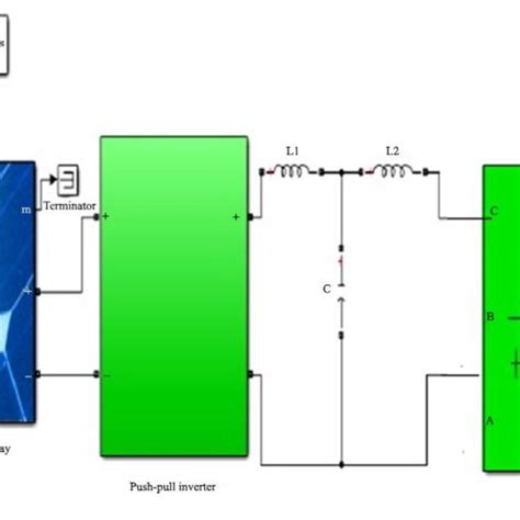 Image result for Use of MATLAB