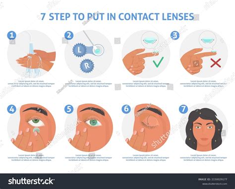 Contact Lense Tutorial 的图像结果