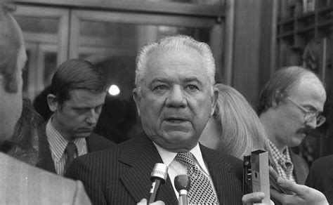 Richard Nixon 的图像结果