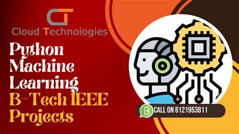 Image result for Project Based On Cloud Computing Using Python