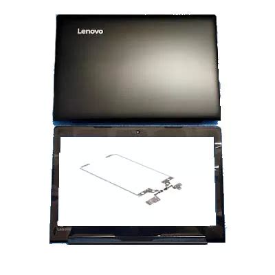 Get Lenovo Laptop Combo Parts at Xfurbish | Lenovo Ideapad Laptop ABH ...