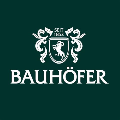 Bauhöfer Familienbrauerei brewery: Beers & Ratings - BeerTasting