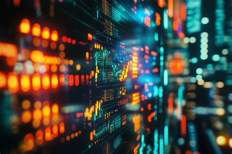 Data Science Images HD 的图像结果