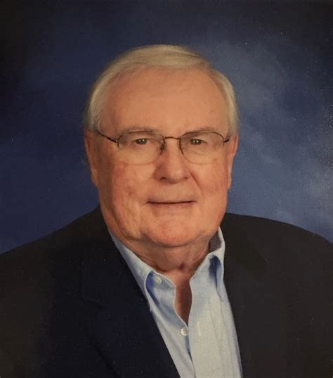 Lawrence Kamrath Obituary - Peoria, IL