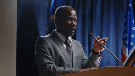 African American Politician 的图像结果