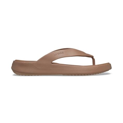 Buy the Best Crocs for Women Online in India
