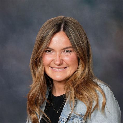 Staff Directory | Brown's Chapel Elementary School