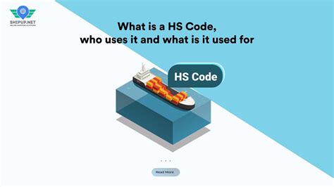 Image result for What Is HS Code