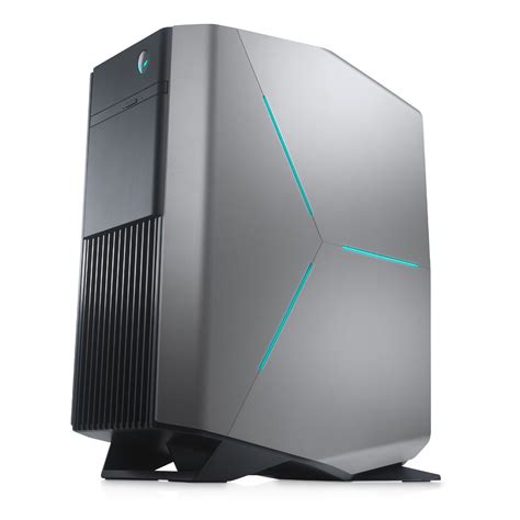 Alienware Aurora Review | Trusted Reviews