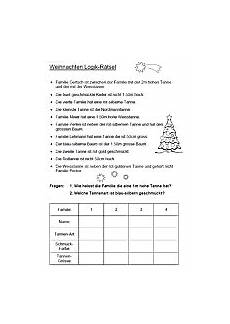kinder malvorlagen logicals weihnachtsquiz zum ausdrucken kostenlos kinder malvorlagen logicals weihnachtsquiz zum ausdrucken kostenlos