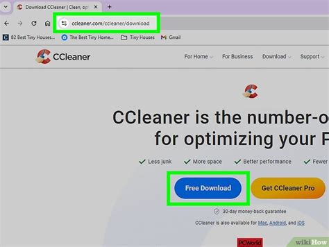 Speed Up Computer Free 的图像结果
