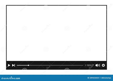 Computer Loading Bar Clip Art 的图像结果