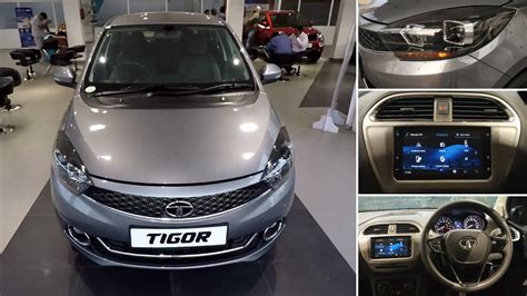 Maruti, Toyota, TATA, Hyundai के बढ़िया और सस्ते CNG गाड़ियों की लिस्ट ...