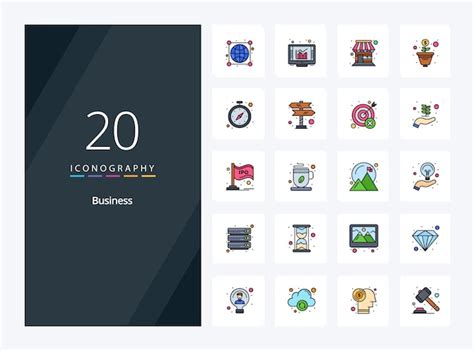 Business Icon Clip Art 的图像结果