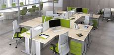 arredamento uffici arredo uffici su misura dimore s r l arredamento uffici arredo uffici su misura dimore s r l