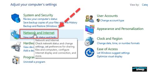 Image result for Resolve Connection_Reset -101
