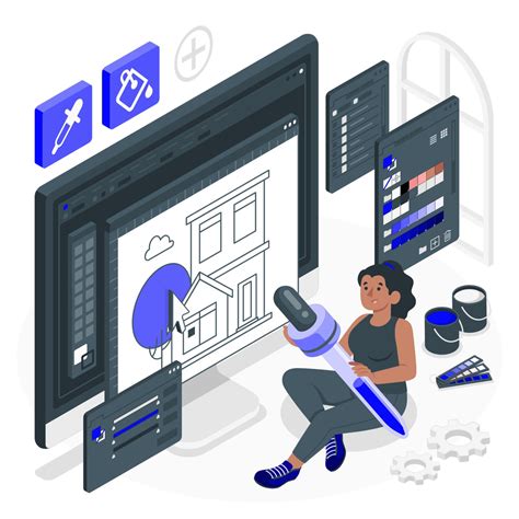 IT Training | Development | Consulting | Document - Chennai, Madurai | MJIT