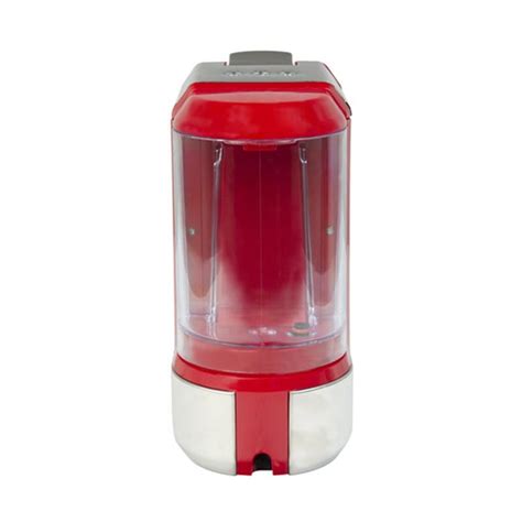 Fantom KS 1450 Капсульная кофемашина Mixpresso, совместимая с капсулами ...
