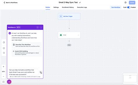 Image result for Workflow Assistant