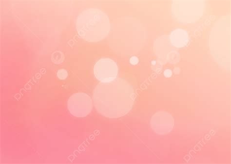 Image result for Python Circle with Color Gradient by Angle