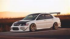 mitsubishi evo 9 wallpaper mitsubishi evo 9 wallpapers wallpaper cave mitsubishi evo 9 wallpaper mitsubishi evo 9 wallpapers wallpaper cave