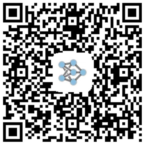 How to Do Area Target in Unity by Using QR Code 的图像结果