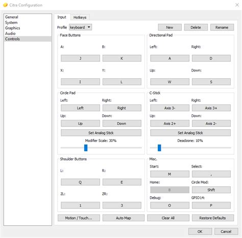 Image result for How to Download Omega Ruby ROM for Citra