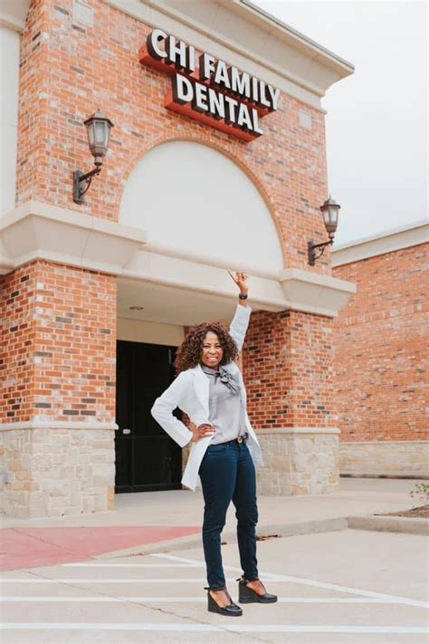 Sienna Best Services event, Cafe Petra Greek & Lebanese-Missouri City ...