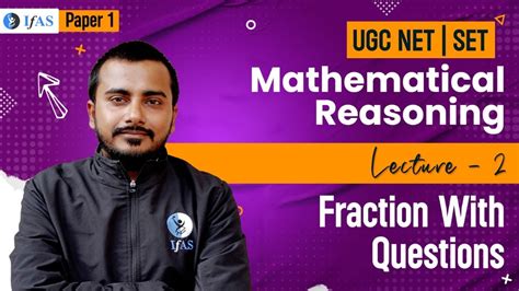 Image result for IFAS Math