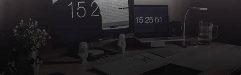 Balaji Computer Solutions