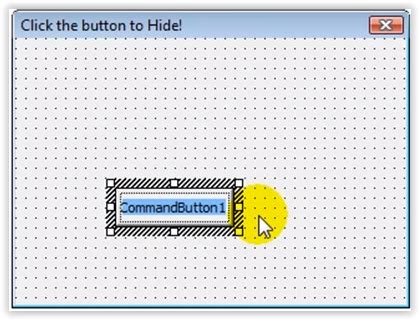 Using Excel VBA 的图像结果