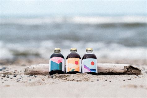 Neighbors Food Marketがつなぐローカル。 新潟県の生産者による、からだとこころによいものづくり | Neighbors ...