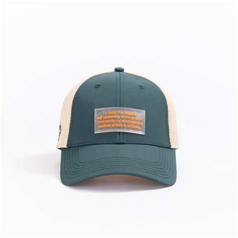 Buy UM Vision Baseball Cap Online – Urban Monkey®