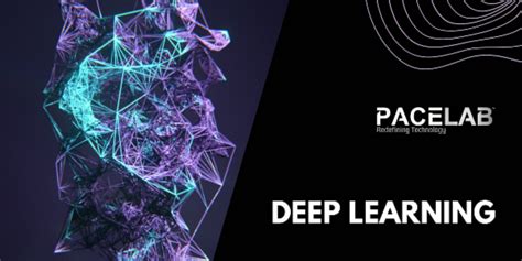 Deep Learning