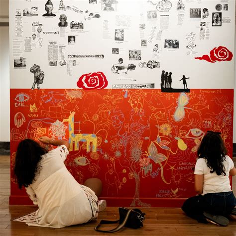 The Depot: 2023 Works of Wonder | Architectural Digest India