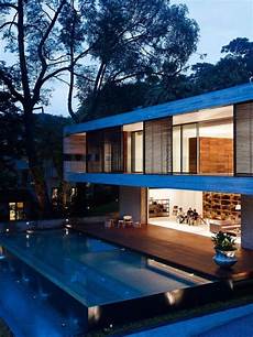 Contemporary House In Singapore By Ong Ong Architects by Feng Shui House In Singapore By Ong Ong Architecture Contemporary House In Singapore By Ong Ong Architects