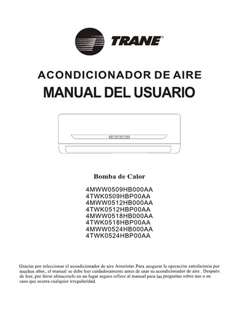 Image result for Como Programar El Control De Mini Split