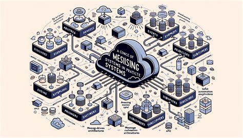 Spring Boot Messaging 的图像结果