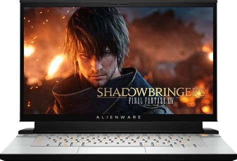 Alienware Device 的图像结果