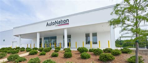 En AutoNation Hablamos Espanol | AutoNation Chevrolet Waco