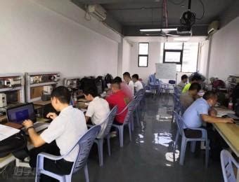 深圳无人机考证机构-地址-电话-能飞无人机培训