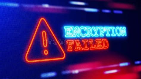 Image result for File Encryption Is Faded Out
