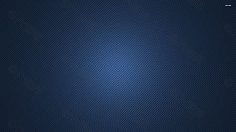 Image result for Computer Science Background Images