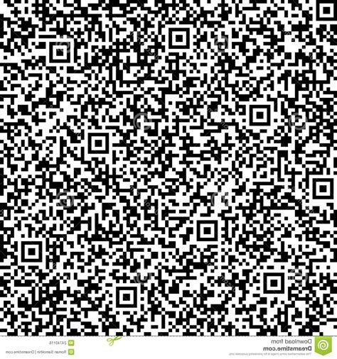 Image result for Freeqrcodegenerator Net