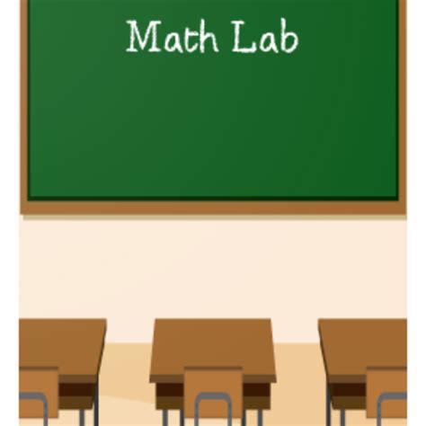 Math Lab Download Crack 的图像结果