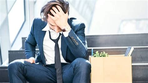 More than 90,000 IT employees already lost jobs in 2024, many now ...