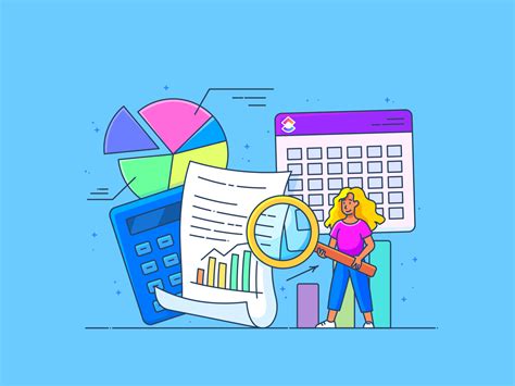 Image result for Project Float